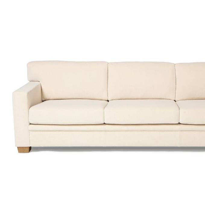 Picture of CANAPE CLUB 1930