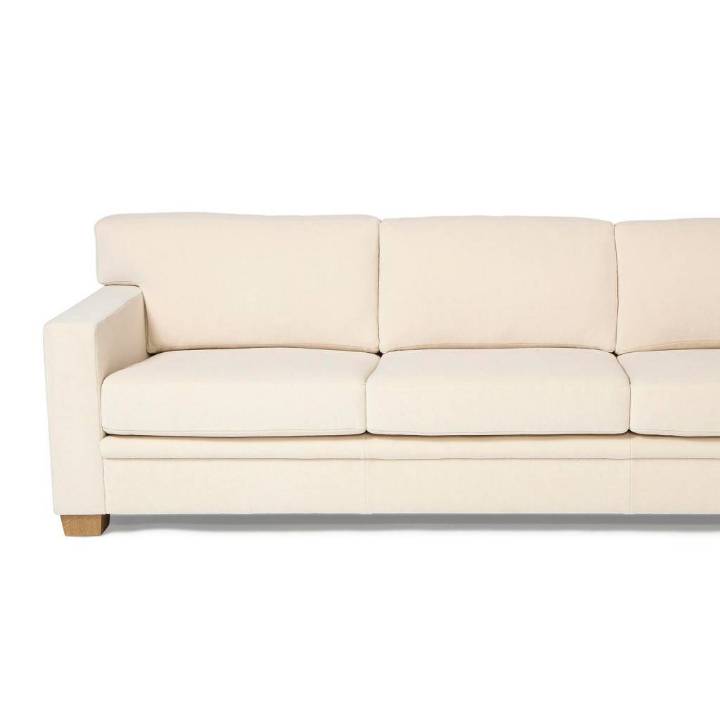 Picture of CANAPE CLUB 1930