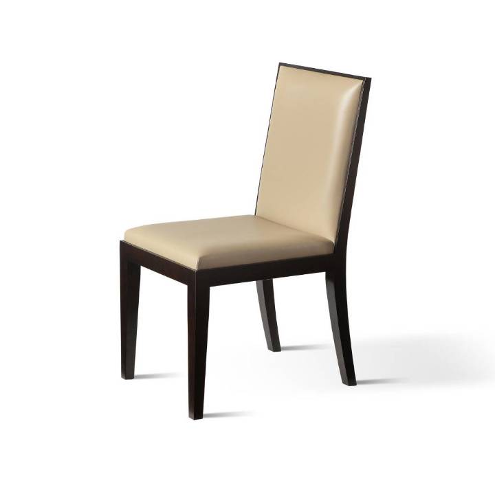 Picture of CHAISE TAPISSÉE 1932