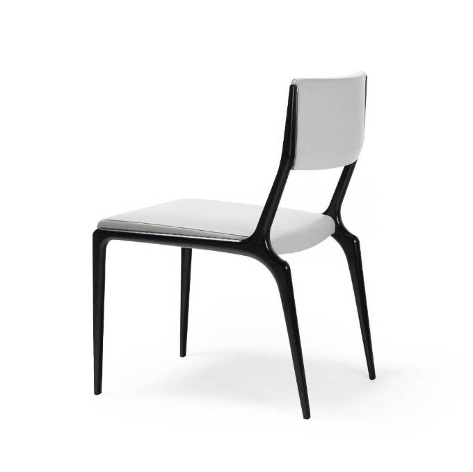 Picture of BRAVA DINING SIDE CHAIR