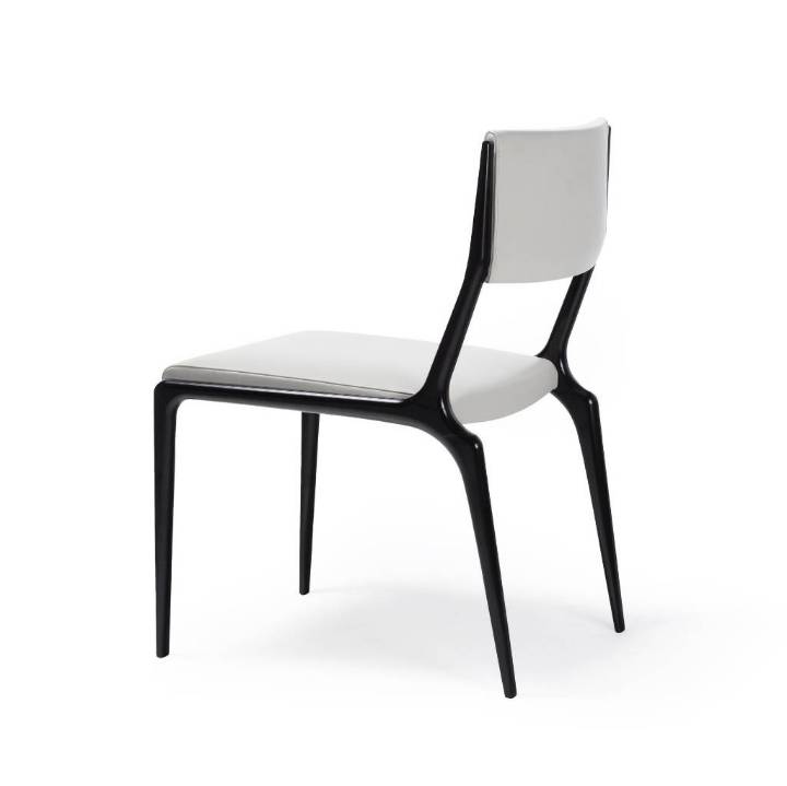 Picture of BRAVA DINING SIDE CHAIR