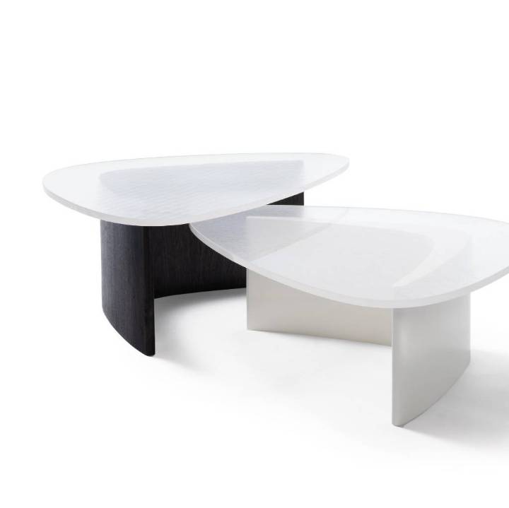 Picture of BOOMERANG COFFEE TABLE