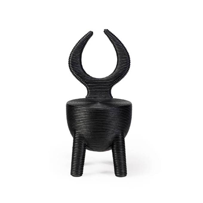 Picture of CENTUR CHAIR