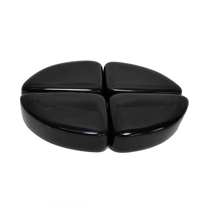 Picture of CLOVER TABLE