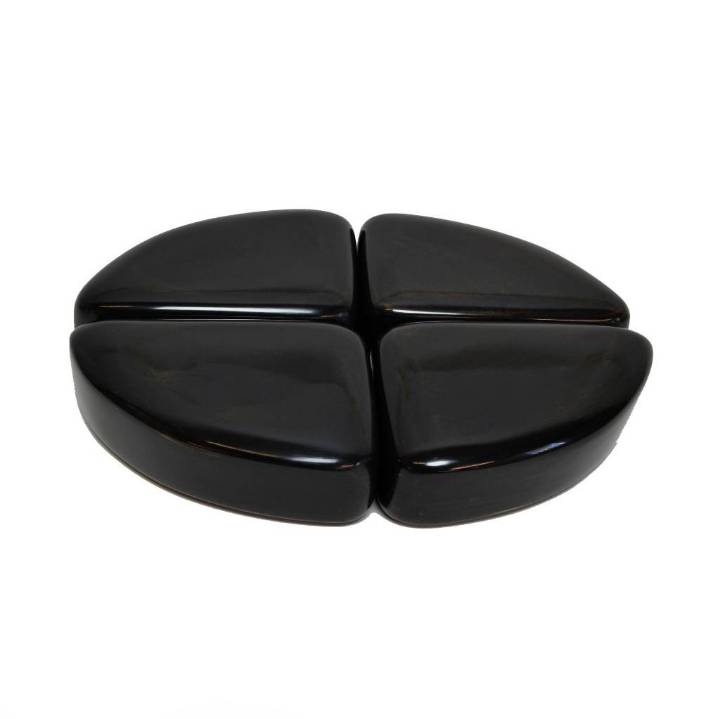 Picture of CLOVER TABLE