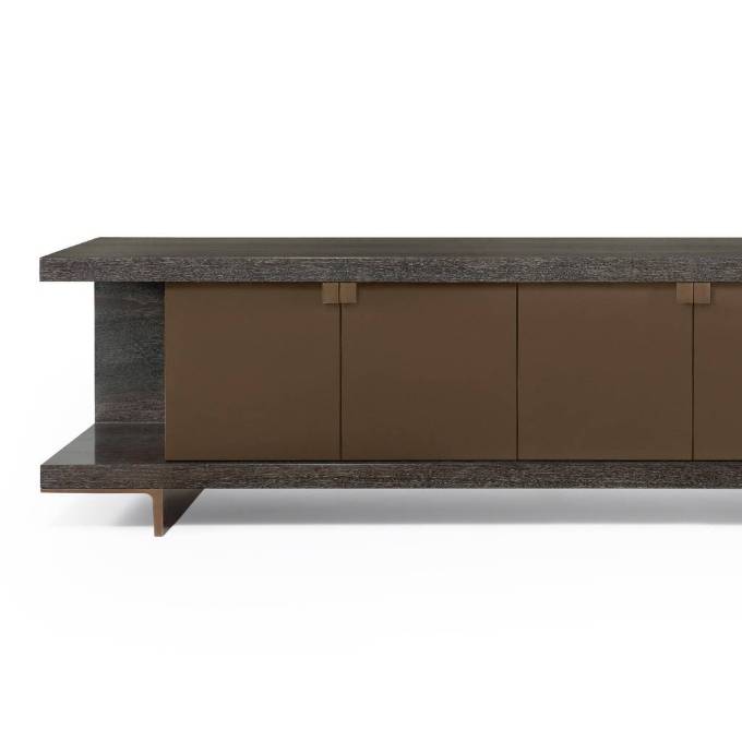 Picture of CHANNEL CABINET