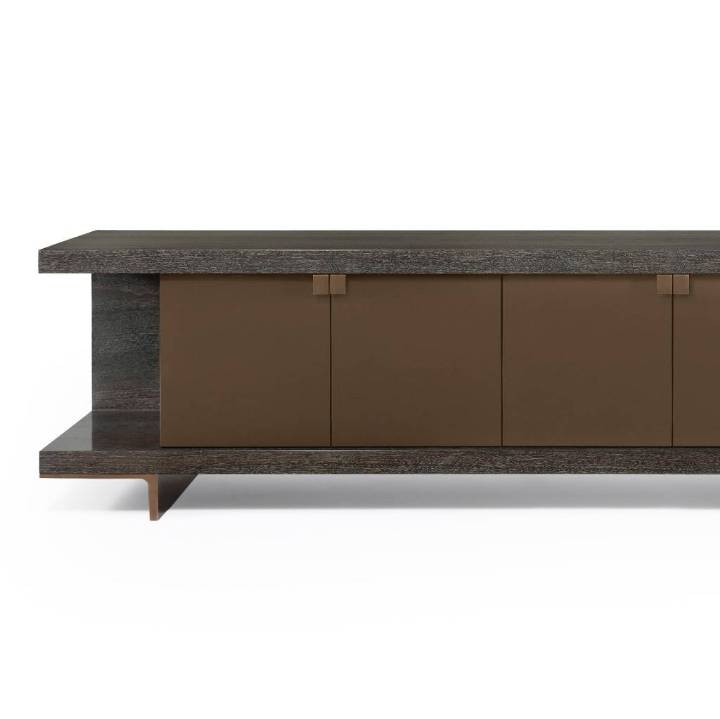 Picture of CHANNEL CABINET