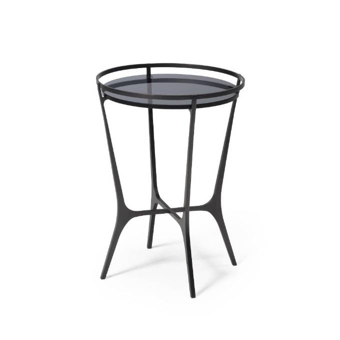 Picture of CHLOE DRINK TABLE