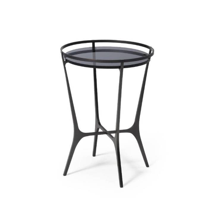 Picture of CHLOE DRINK TABLE