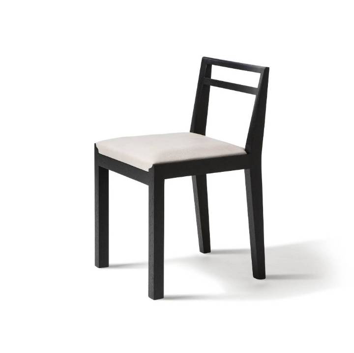 Picture of CHAIR 1930