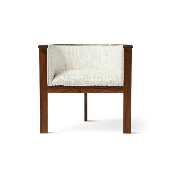 Picture of CYCLE I CHAIR