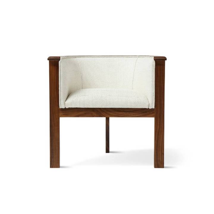 Picture of CYCLE I CHAIR