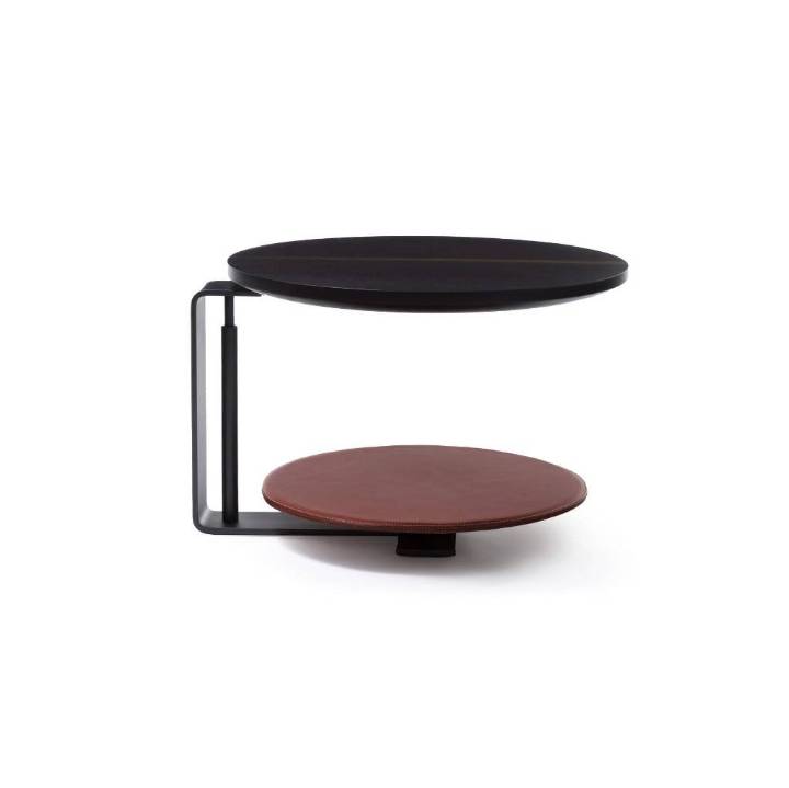 Picture of ECHO SIDE TABLE