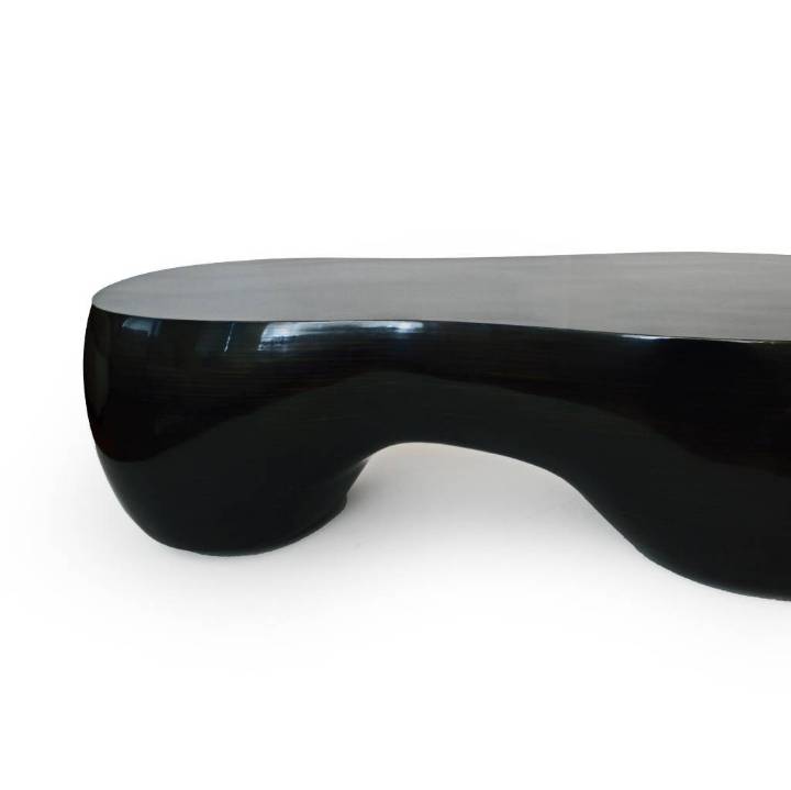 Picture of DUNE TABLE