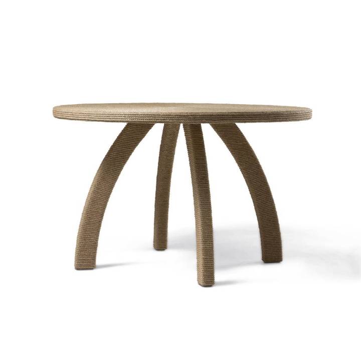 Picture of COURBA TABLE