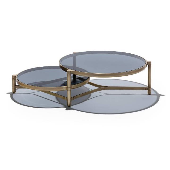 Picture of ECLIPSE COCKTAIL TABLE