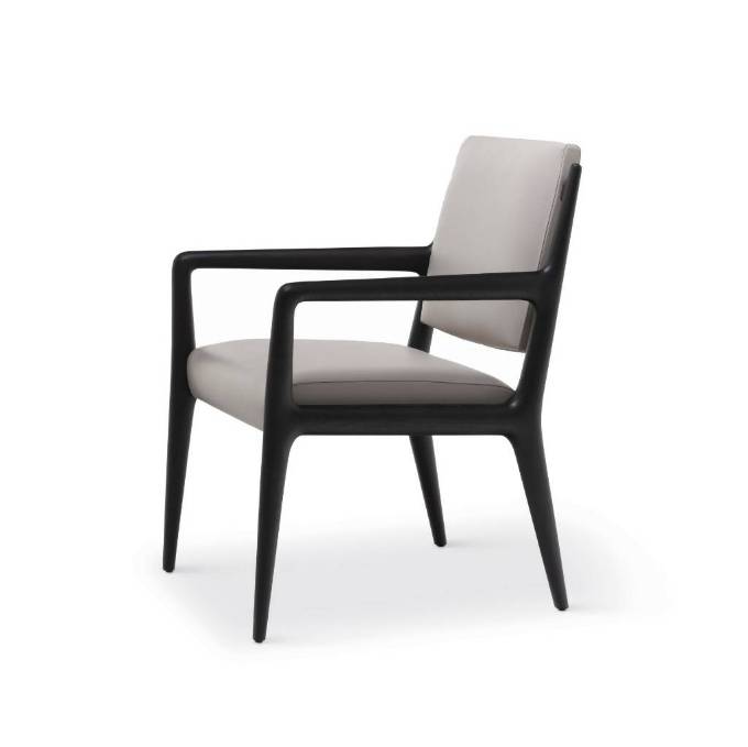 Picture of COTE DINING ARM CHAIR