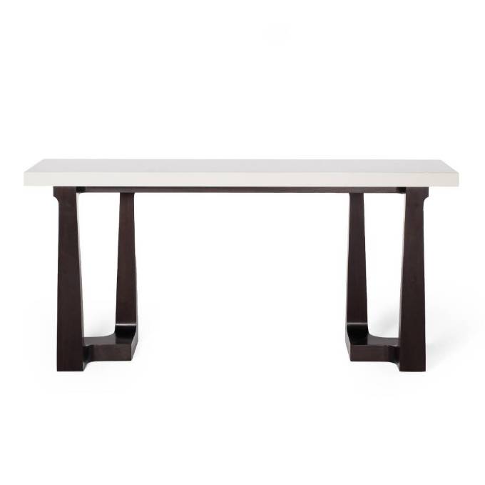 Picture of CURIE CONSOLE