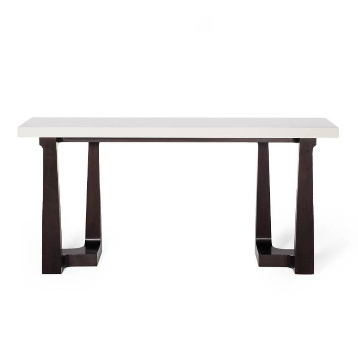 Picture of CURIE CONSOLE