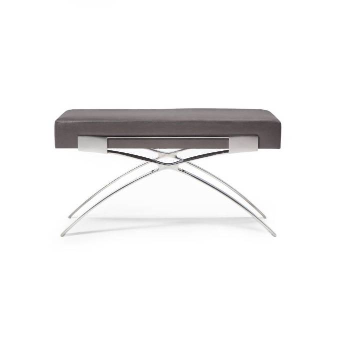 Picture of DRAGONFLY BENCH