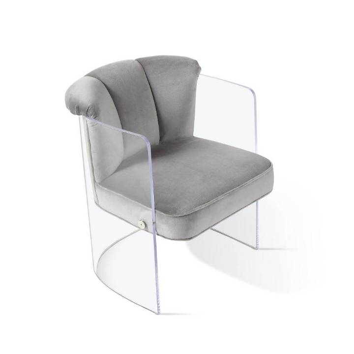 Picture of CYCLE III CHAIR