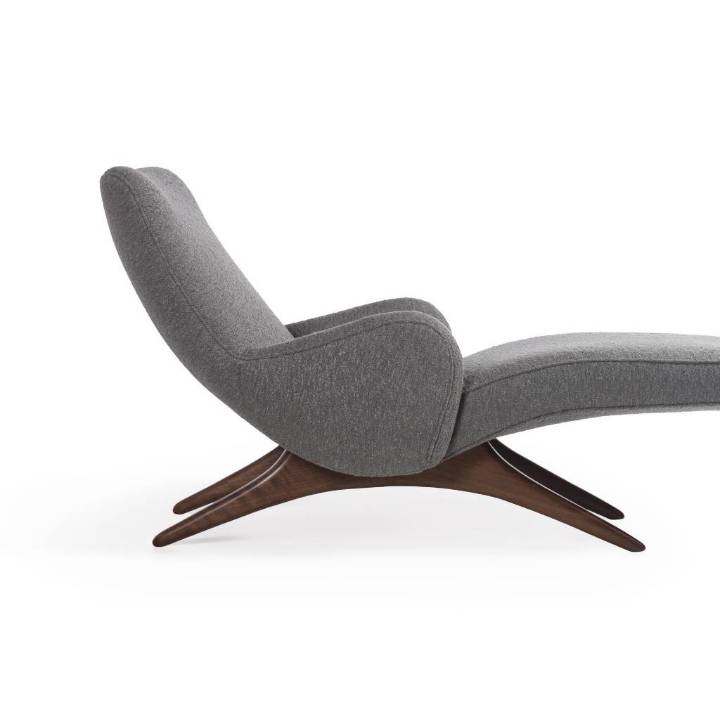Picture of CONTOUR CHAISE LOUNGE