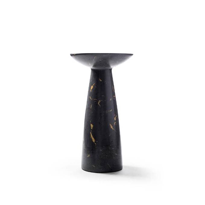 Picture of DOVER SIDE TABLE