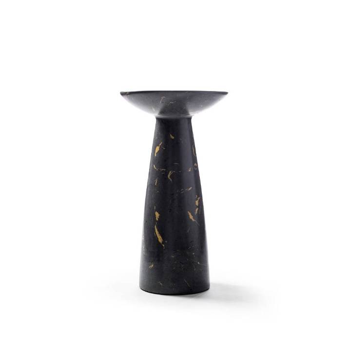 Picture of DOVER SIDE TABLE