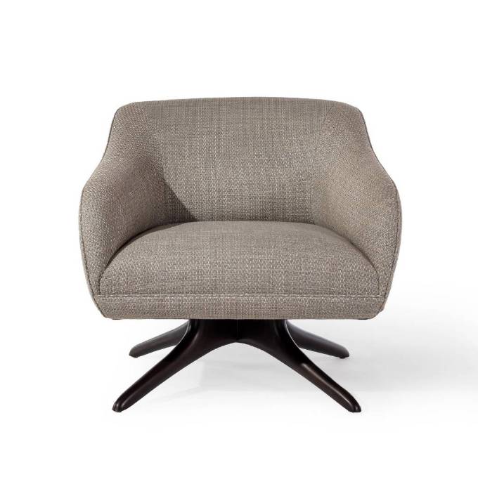 Picture of FIFTH AVENUE LOUNGE CHAIR