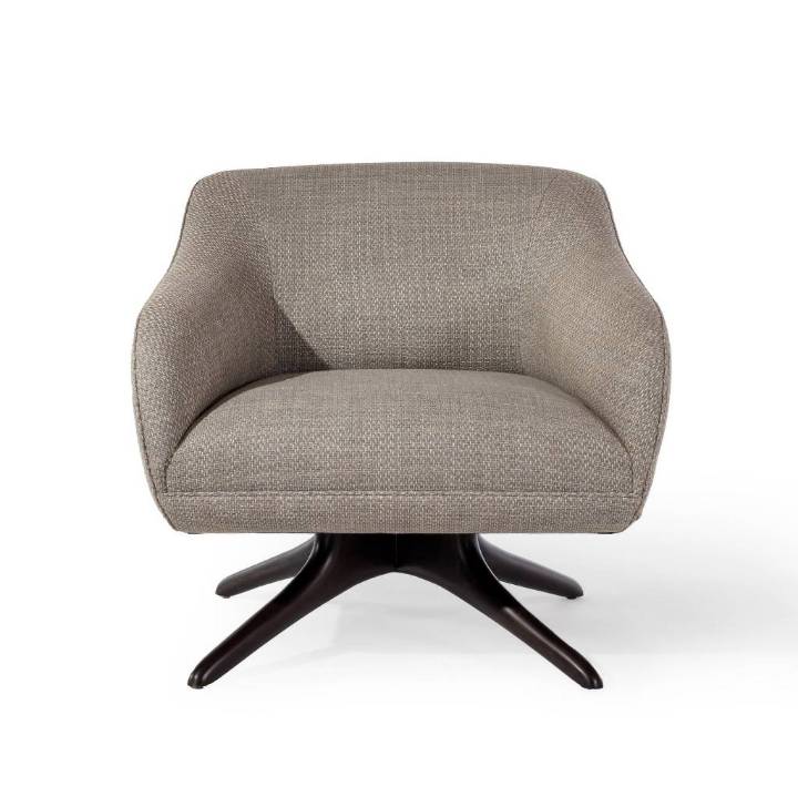 Picture of FIFTH AVENUE LOUNGE CHAIR