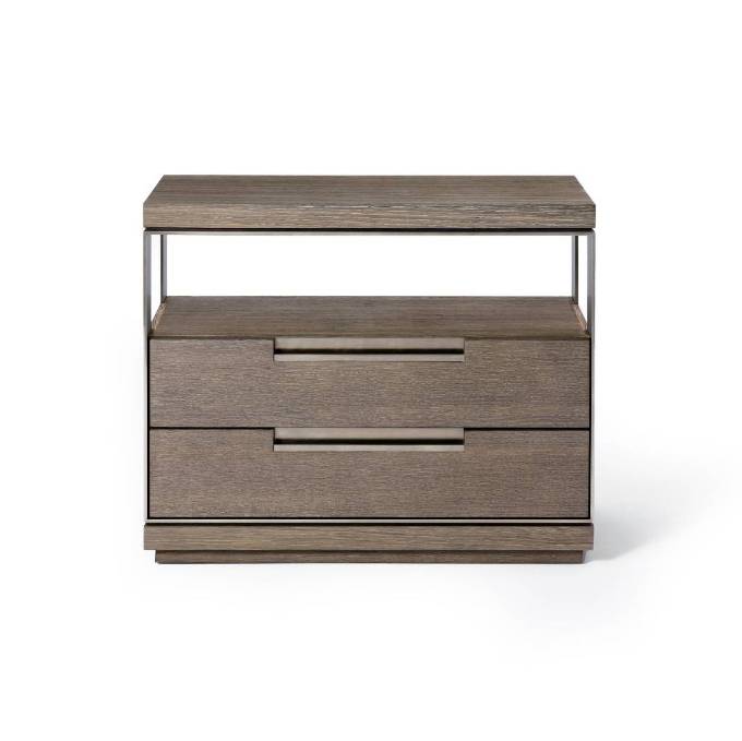 Picture of FORTIS NIGHTSTAND