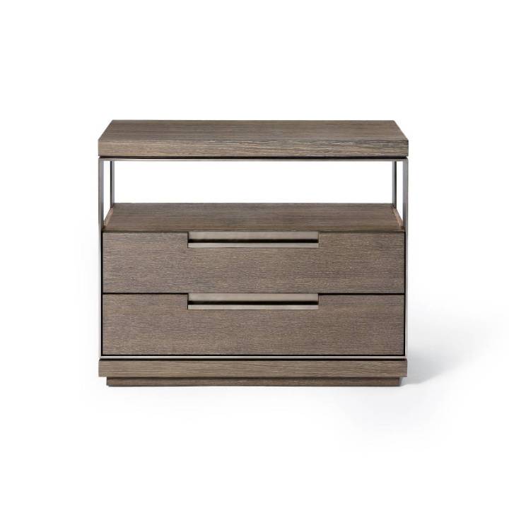 Picture of FORTIS NIGHTSTAND