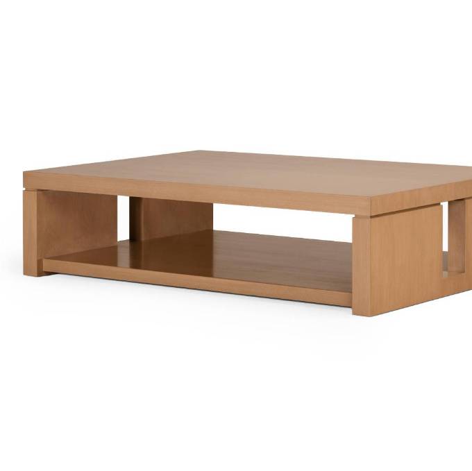 Picture of DYAD COCKTAIL TABLE