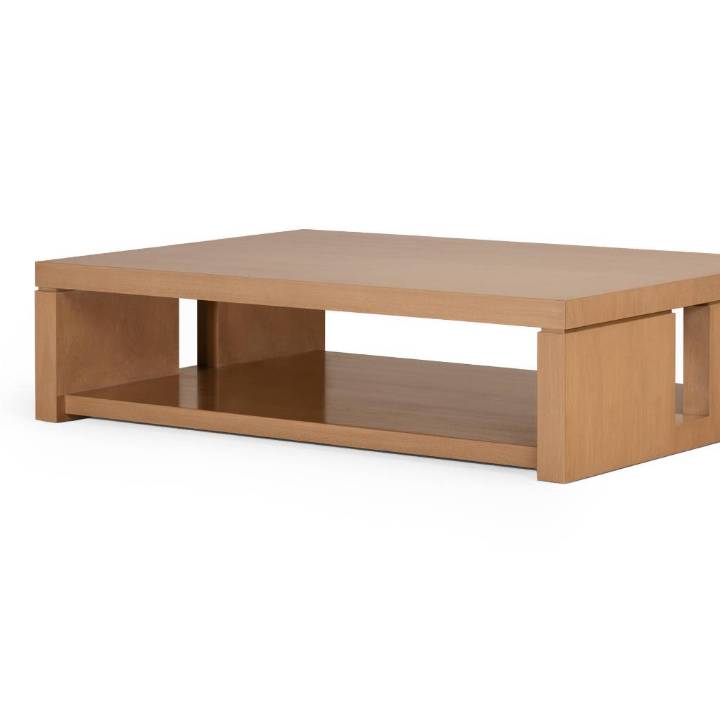 Picture of DYAD COCKTAIL TABLE