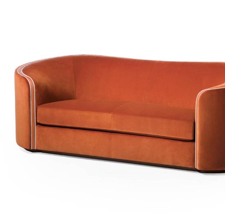 Picture of EDIE SOFA
