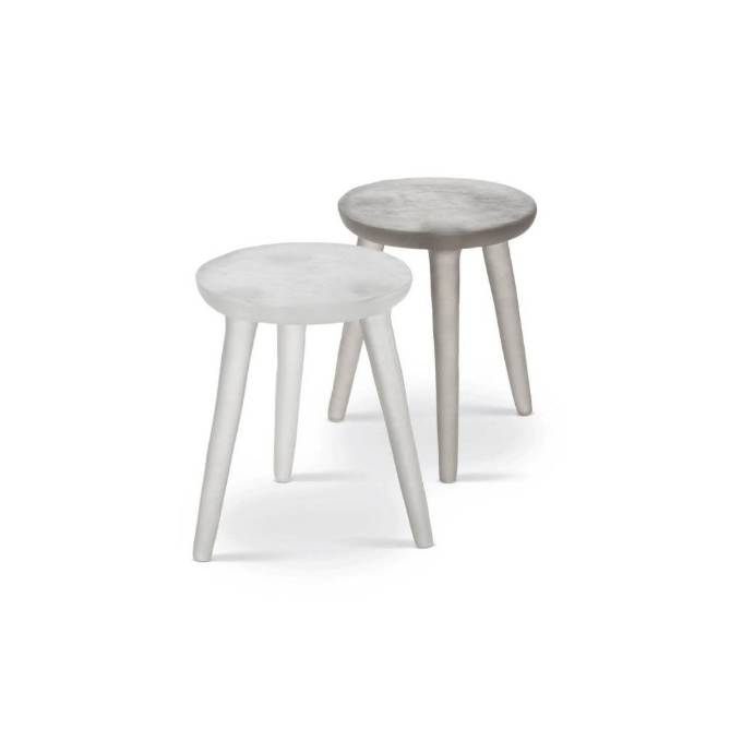 Picture of GLOW STOOL