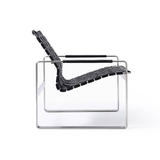 Picture of GT ARM CHAIR