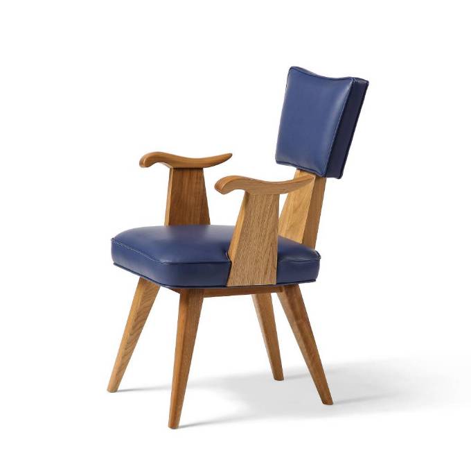 Picture of FIRST ARM CHAIR