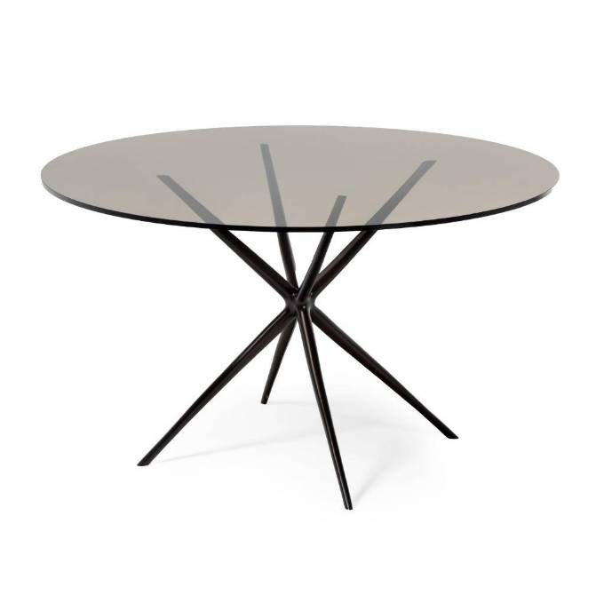 Picture of ETOILE DINING TABLE
