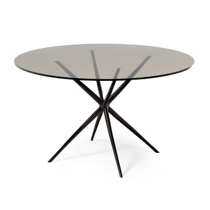 Picture of ETOILE DINING TABLE