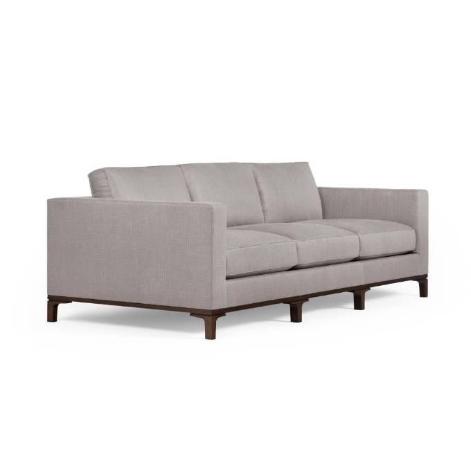 Picture of GUILD SOFA