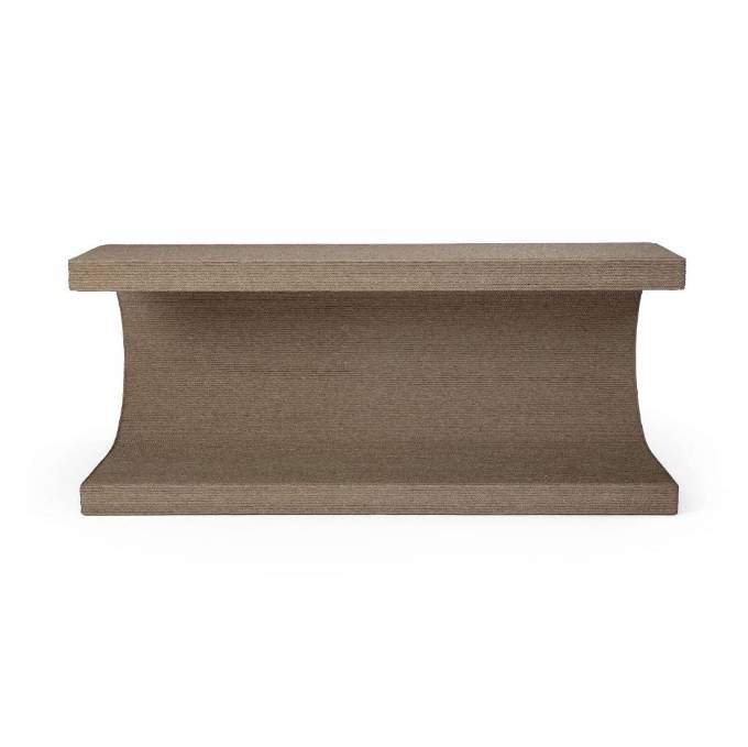 Picture of GEOLE CONSOLE