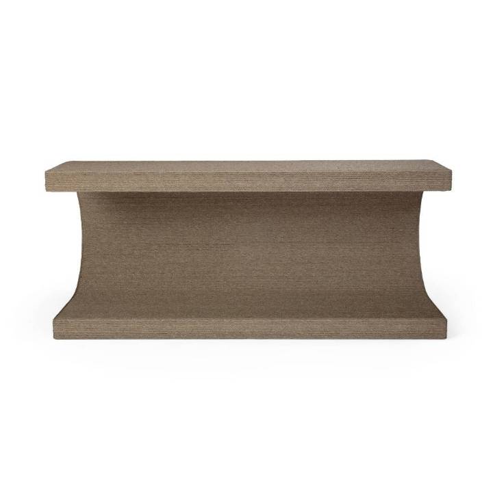 Picture of GEOLE CONSOLE