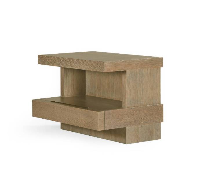 Picture of FREEDMAN NIGHTSTAND