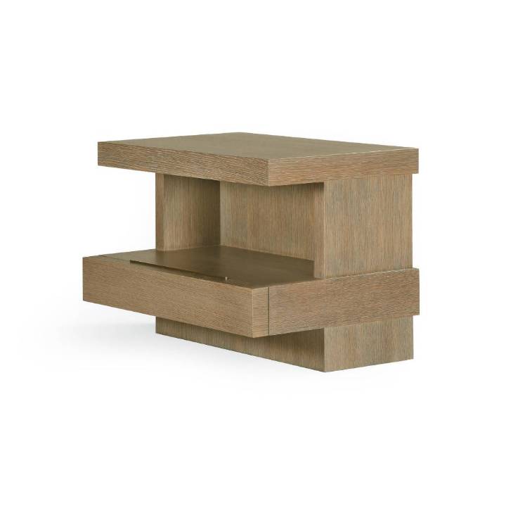 Picture of FREEDMAN NIGHTSTAND