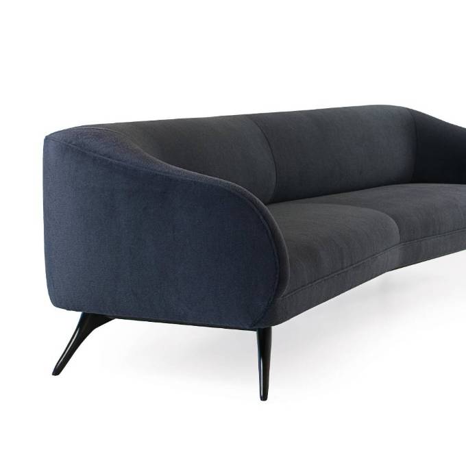 Picture of FIFTH AVENUE SOFA - WIDE ANGLE