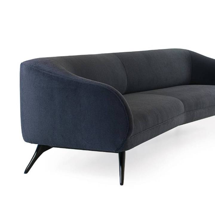 Picture of FIFTH AVENUE SOFA - WIDE ANGLE