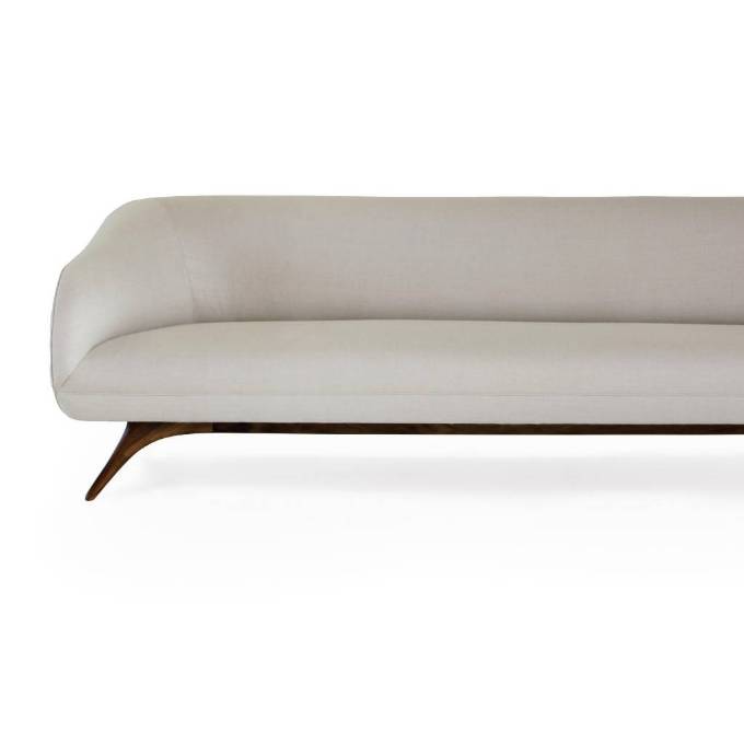Picture of FIFTH AVENUE SOFA