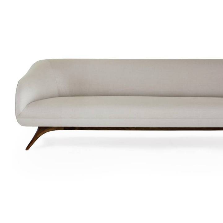 Picture of FIFTH AVENUE SOFA