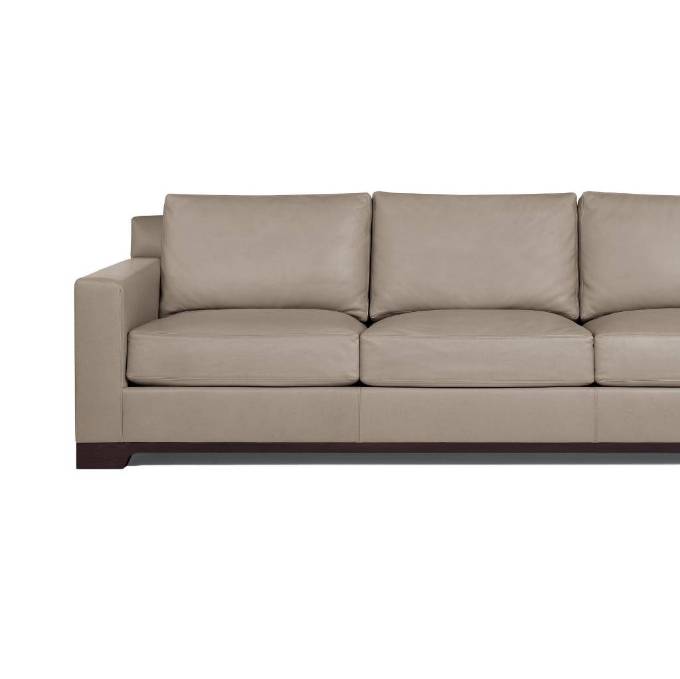 Picture of GRYPHON SOFA